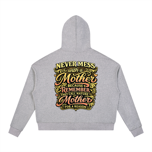 Women's Hoodie with Drawstring for Ultimate Comfort and Style