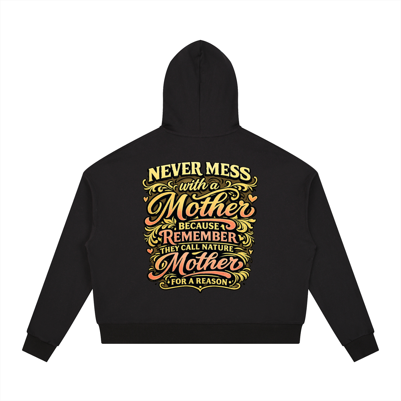 Women's Hoodie with Drawstring for Ultimate Comfort and Style