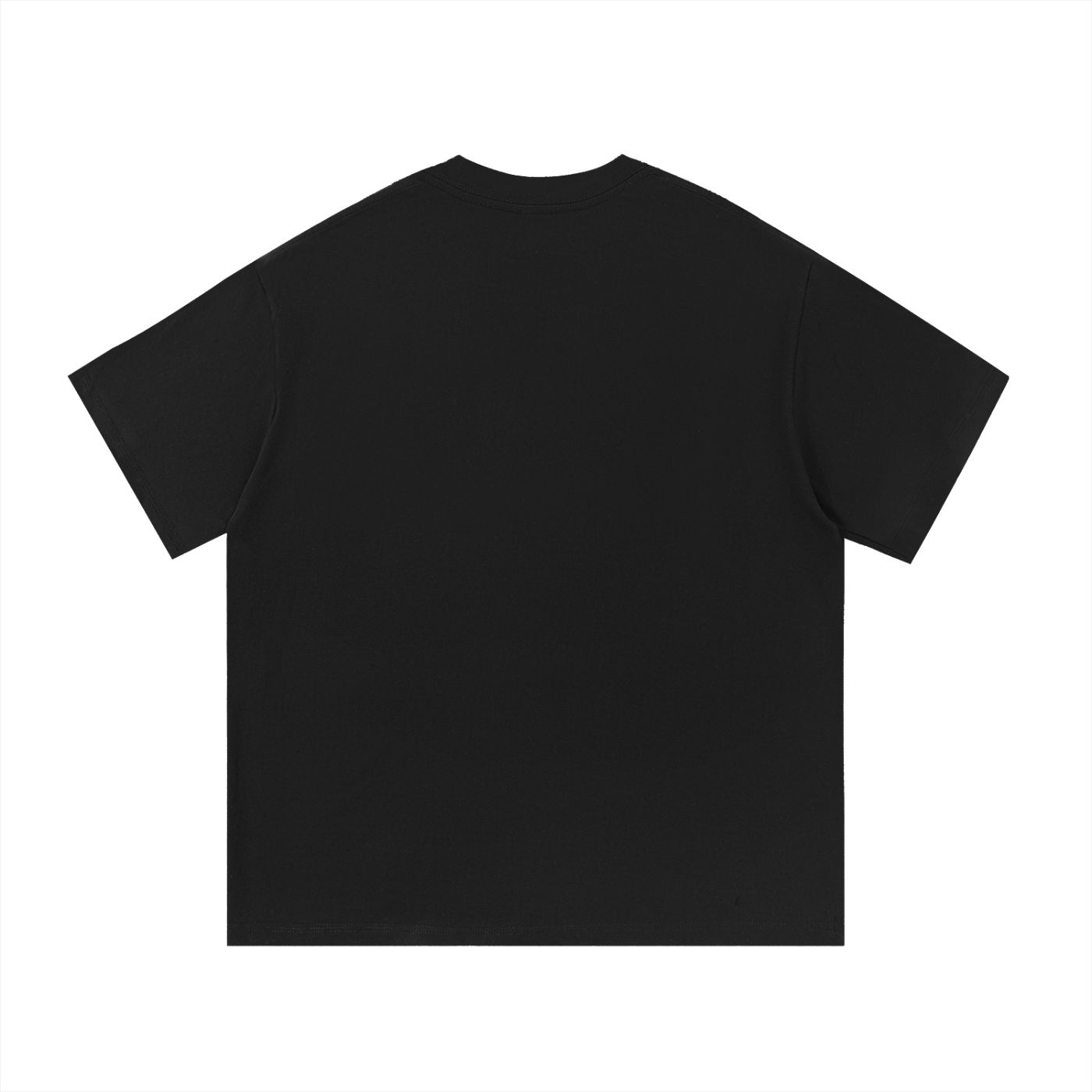 Phatz Essential Cotton T-Shirt for Ultimate Comfort and Style