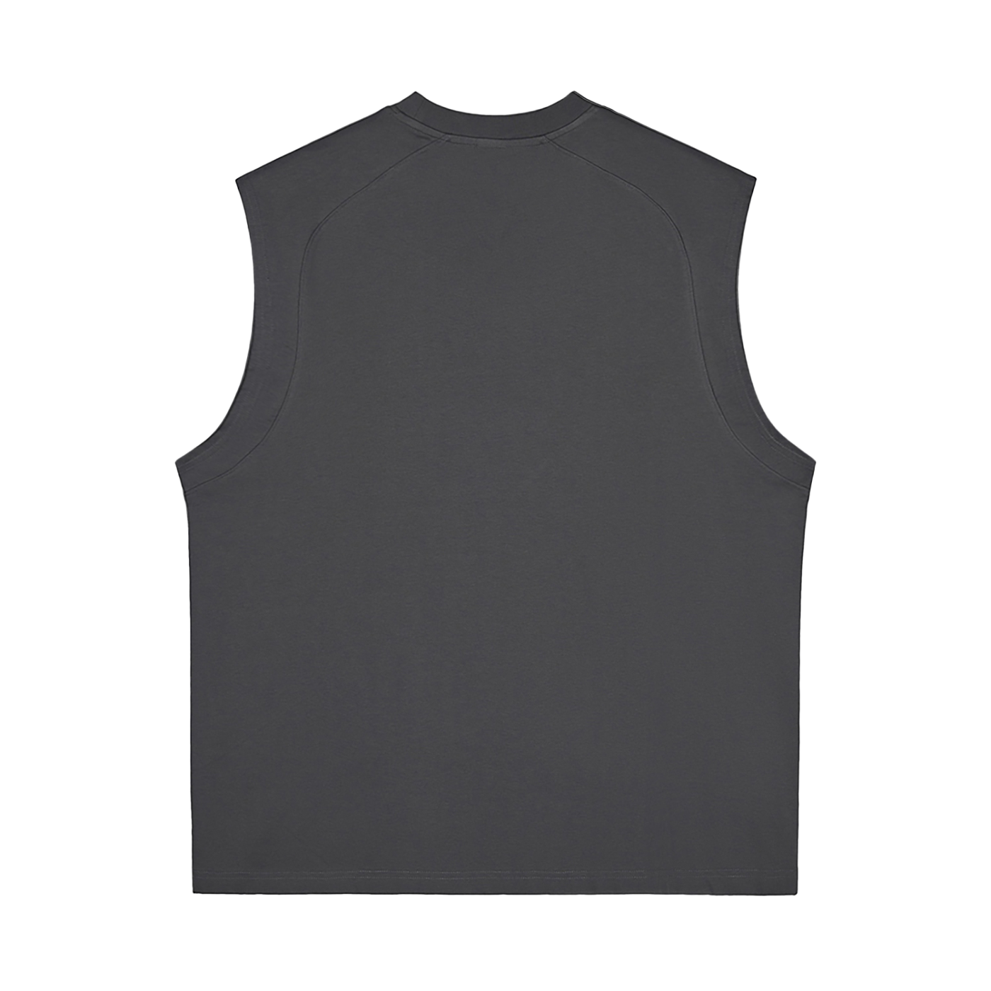 Phatz Sorona Cooling Tank Top for Quick-Dry Comfort and Style