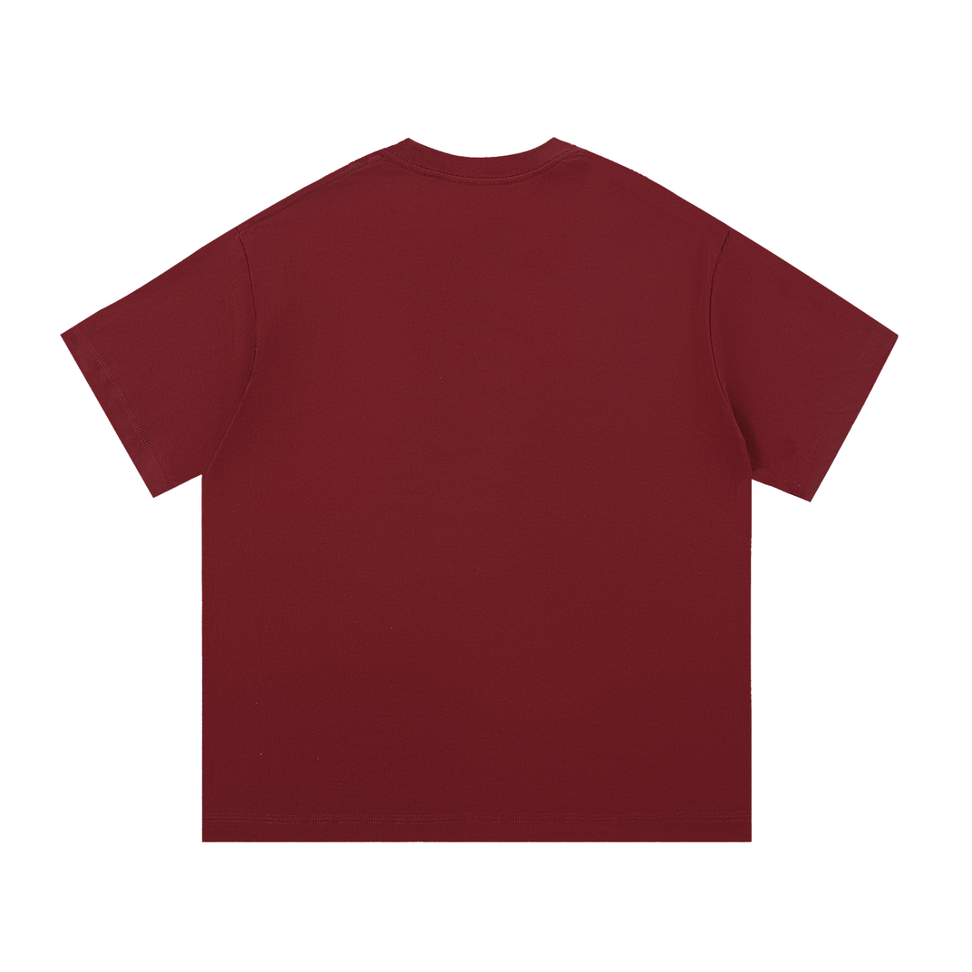 Phatz Essential Cotton T-Shirt for Ultimate Comfort and Style